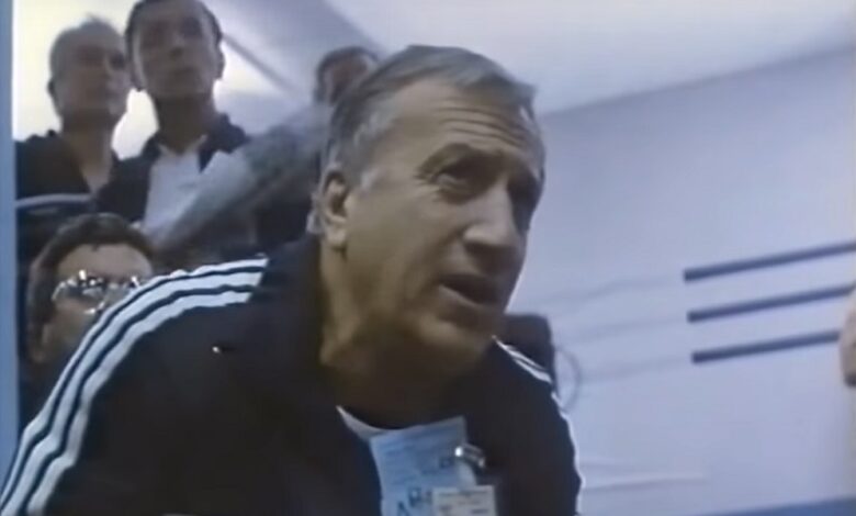 ایوان اباجیف