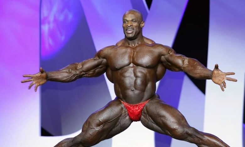 کلیپ انگیزشی