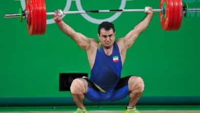 سهراب مرادی