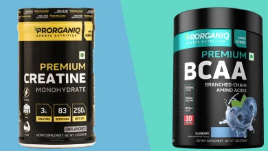 آمینو اسید یا کراتین کدام بهتر است؟