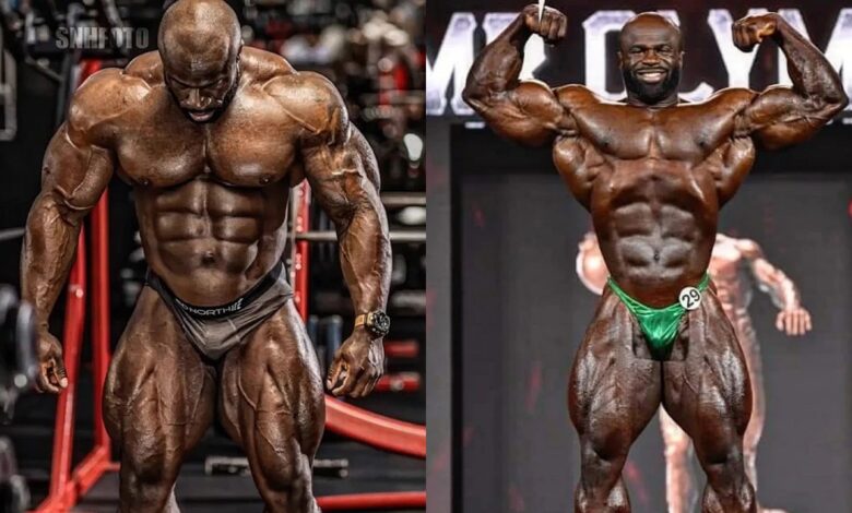 سامسون دائودا